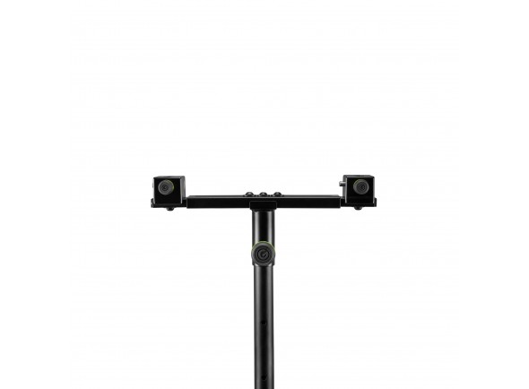 Gravity LS SUPER TB 01 Gravity LS SUPER TB 01